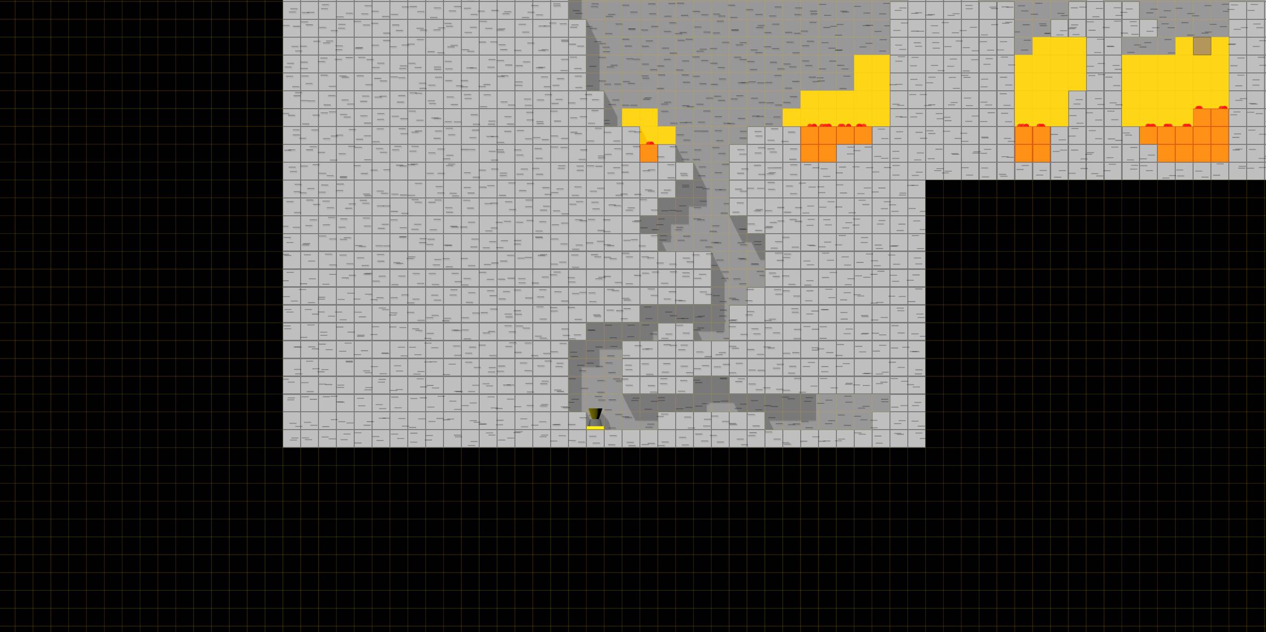 Tutorial