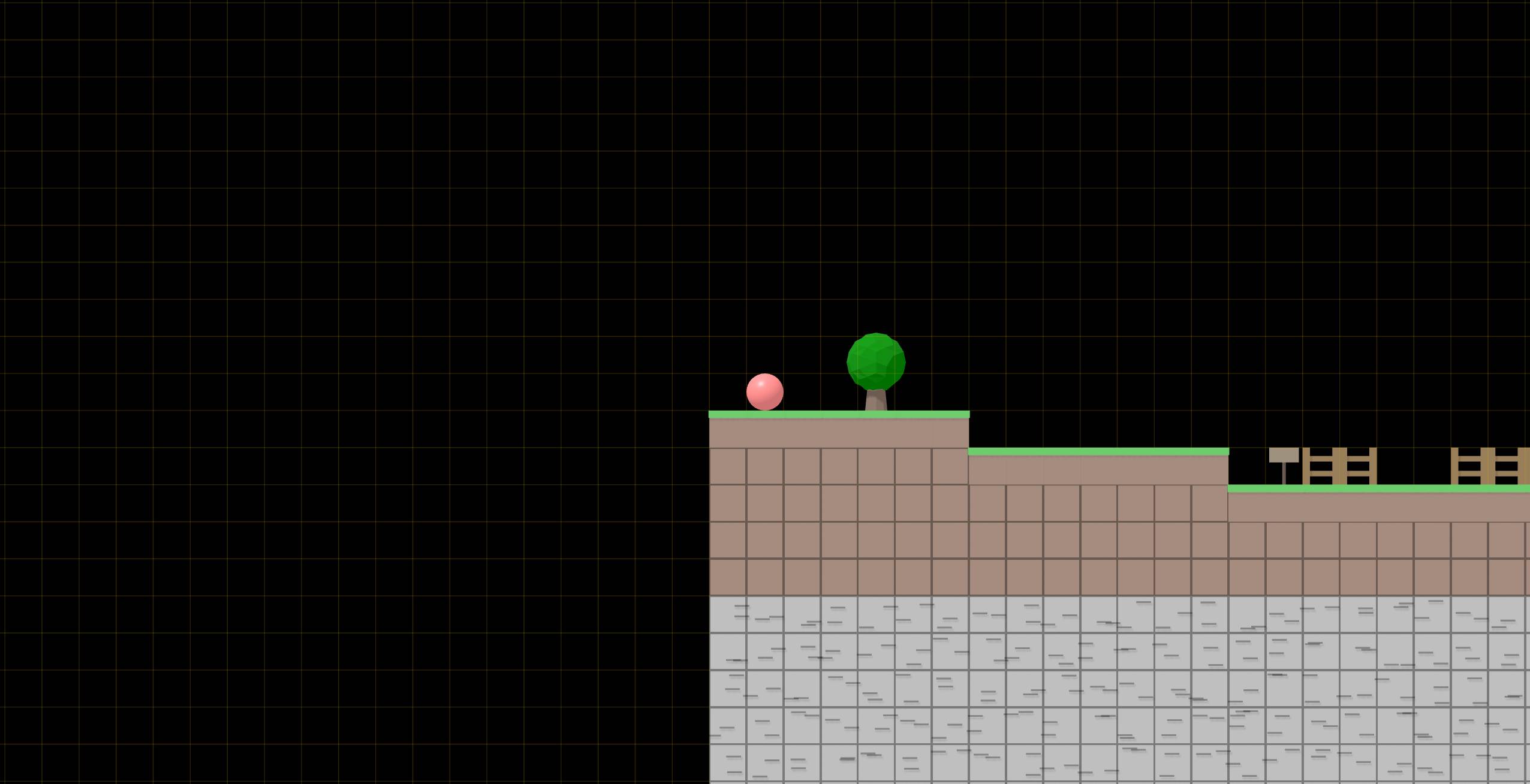 Tutorial