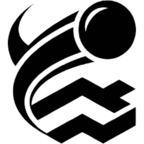 SphereBrix Logo